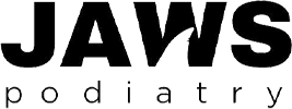 Jaws Podiatry