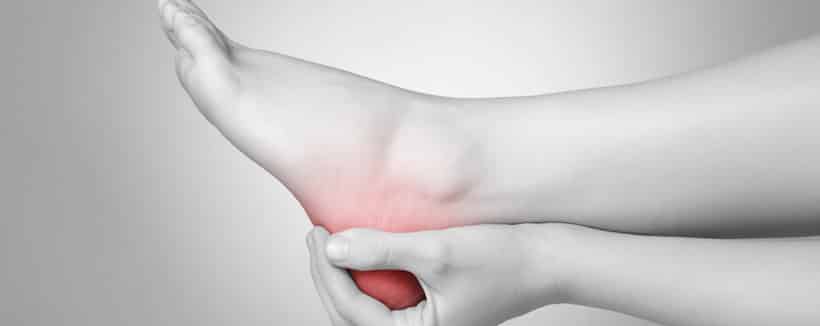 What is Traumeel Therapy & What Is It Used For?