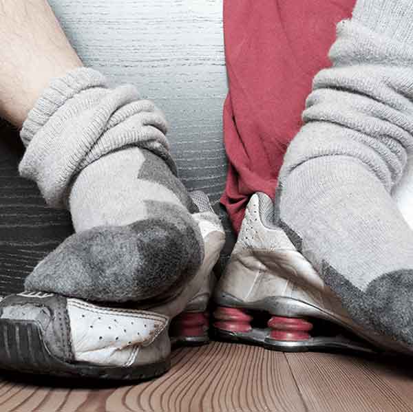 Toe Nail Fungus Treatments Surgical Removal Procedures