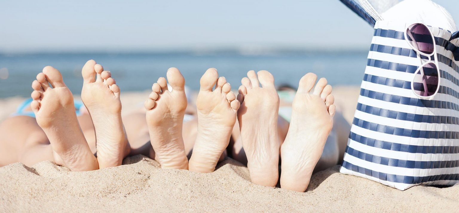 Directions And Contact Info Jaws Podiatry Surgical Center