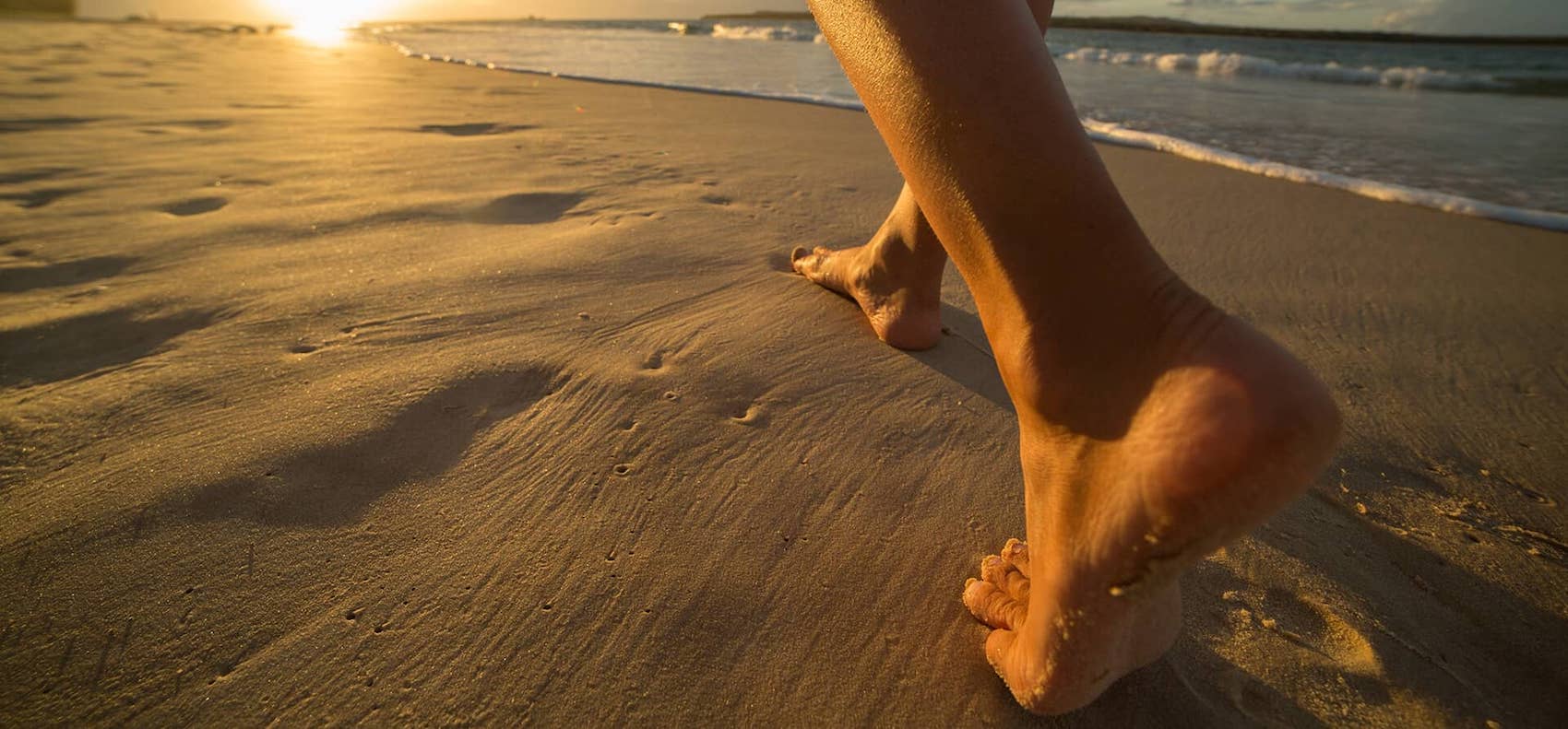 A Leading MinimallyInvasive Foot Doctor Jaws Podiatry